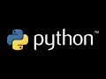 Python Tutorial Episode 1