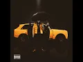 Look At They Face - Key Glock