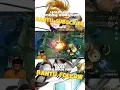 Download Lagu SUDAH LAMA TIDAK PAKAI FANNY .