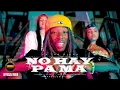 Download Lagu YA ICE DILAN ❌ JIPMUSIC GLOBAL - NO HAY PA MA (VIDEO OFICIAL)