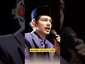 Download Lagu nasabe Kanjeng nabi#sholawat #sholawatnabi #habibzaidan #shorts