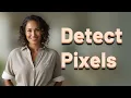 How Can You Tell If an App Uses Tracking Pixels on You