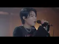 [MV] CITI(시티) - I Can't