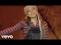 Download Lagu Floribella - Desde que te vi (Ao Vivo)