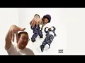 Download Lagu Rae Sremmurd - Not So Bad