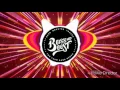 Download Lagu Shaky shaky - Daddy yankee (BASS BOOSTED)