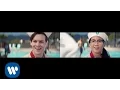 Download Lagu Martin Garrix - Don't Look Down ft. Usher (Towel Boy vs. Girl Versions) | 2 in 1 Video Comparison