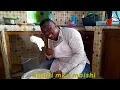 Annoint Amani = Tumeachana ( official  Lyrics  video )