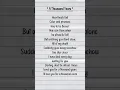 Download Lagu Jada Facer feat. Kyson Facer - A Thousand Years (Lyrics)