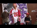 Download Lagu VTEN - INTRO (Official Music Video 2017) | Aaisake Ma Mixtape | (Prod. By Leugain Beatzz)