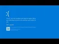Windows BSOD tool WinDbg in Microsoft store to read debug files dump files