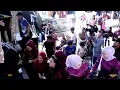 Download Lagu AYUN PUNTANG LD pro feat DHEA GEMOII