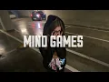 Download Lagu Sickick - Mind Games ( speed up + lyrics )|There's another side that you don't know, you don't know