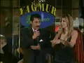 Yıkılsın Yunanistan, gülüm Amman Amman, Ankaralı Turgut