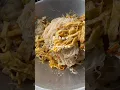Download Lagu Day 22 : Bihun Goreng Singapore 😍
