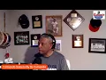 Download Lagu COMANDO SALSERO  By Dj COMANDO DOMINGO 15/03/25