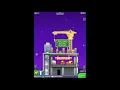 Tiny Tower VIP Cancel and Tutorial build