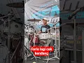 Download Lagu faris lagi cek kendang mahesa music live  sentul gringsing jawa tengah