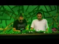 Download Lagu Dimitri Vegas y Like Mike (la gasolina) Tomorrowland