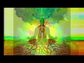 INTENSE | Grounding Music