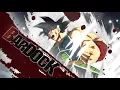 Download Lagu Dragon Ball FighterZ OST   Bardock's Theme