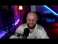 Kolja Goldstein x Eno – MILLIEU26 | REACTION