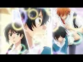 Download Lagu Sasaki Is Jealous From Miyano's Classmate.. (ep 7)