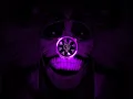 Download Lagu 🎧//CAPPUCCINO ASSASSINO FUNK🔥//#bass #bassboosted #phonk #funk #music #foryou