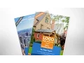 PropertyShark - How to brand a market report