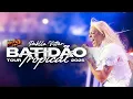 Download Lagu Batidão Tropical, Vol 2 Tour - São João Massayó 2025