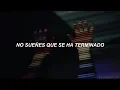 Crowded House - Don t Dream It s Over Sub Espanol