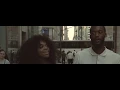 Download Lagu Dive (Official Music Video) by Nyasia Chane'l