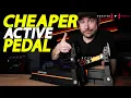 Download Lagu GOEDKOPERE SIMUCUBE ACTIVEPEDAL! - ActivePedal Pro vergelijking en review