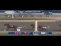 Chasemetothefinish Race 10 Harrington Raceway