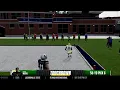 Download Lagu NSU🤺 Vs HU🦬 🎥Pick 6