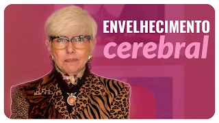 O HÁBITO que envelhece seu cérebro