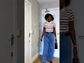 Download Lagu Happy Sunday Fam #viralvideo #gospelmusic #music #love #ootd #outfitoftheday #sundayootd