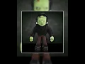 Universal Monsters Frankenstein Plush