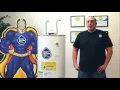 What Is FVIR Technology Water Heaters Only Inc