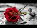 Download Lagu BUNGA MAWAR - Novia Kolopaking (+lirik)
