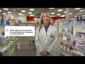 Why TDAP Vaccine Is Important Immunization Education CVS Pharmacy