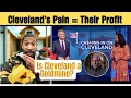 Is Cleveland A Goldmine For Real Estate Investors REI Mentor Brian Grimes