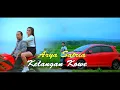 Download Lagu ARYA SATRIA KELANGAN KOWE (Lagu jawa paling sedih)