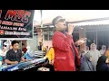 Download Lagu Carito nisada ayah Ridawana Daulay | Thomas Dj Tapsel terbaru 2023