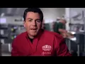 The Evolution of Papa John Schnatter