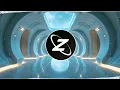 Discip - Pull Up (Extended Mix)