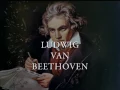 Missa solemnis Beethoven Op 123 Leonard Bernstein & Concertgebouworkest Amsterdam Español