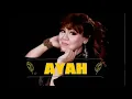 Download Lagu Ratih Purwasih - Ayah (Video Audio Full Lirik)