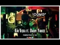 Download Lagu Kim Viera Ft. Daddy Yankee - Como ❌ Markitos DJ 32 [Fiestero Remix]