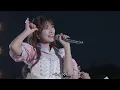 【≠ME】体育館ディスコ (≒JOY)